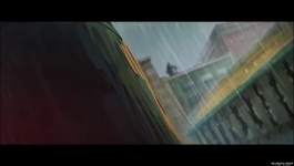 Tales of the Teenage Mutant Ninja Turtles - Season 01 Episode 12